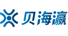 亚洲一区二区三区四区国产